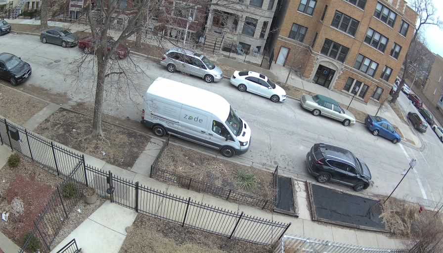 Reolink Camera One_00_Reolink Home Hub One_20260226115211.jpg